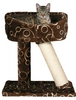 Product 14435 full
