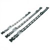 Product 14505 full