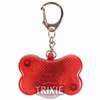 Product 14507 full