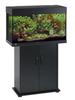 Product 16934 full