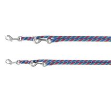 Поводок для собак Trixie Mountain Rope, регулируемый, нейлон, 200 см