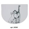 Product 14600 short