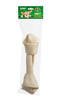 Product 17643 full