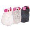 Product 14726 short.500x400