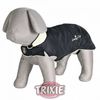 Product 14838 full