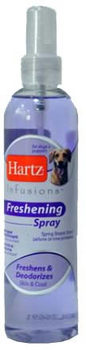 Кондиционер для собак Hartz, 236 мл