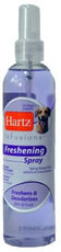 Кондиционер для собак Hartz, 236 мл