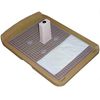 Product 15105 full