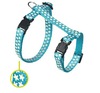 Product 15144 short