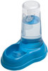 Product 15188 full