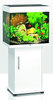 Product 15202 full