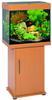 Product 15203 full