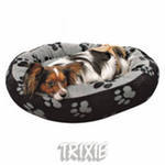 Лежак для собак Trixie Sammy, 90 см