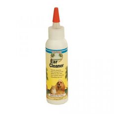 Средство для чистки ушей животных Tropiclean Ear Cleaner 4oz  118 мл