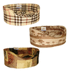 Product 15269 full