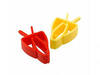 Product 15296 full