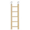 Product 15297 full