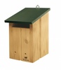 Product 15303 full