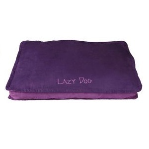 Лежак-матрас для собак Trixie Lazy Dog, 120x75 см