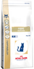Product 15677 full