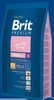Product 15786 full