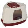Product 15793 full.jpg.jpeg