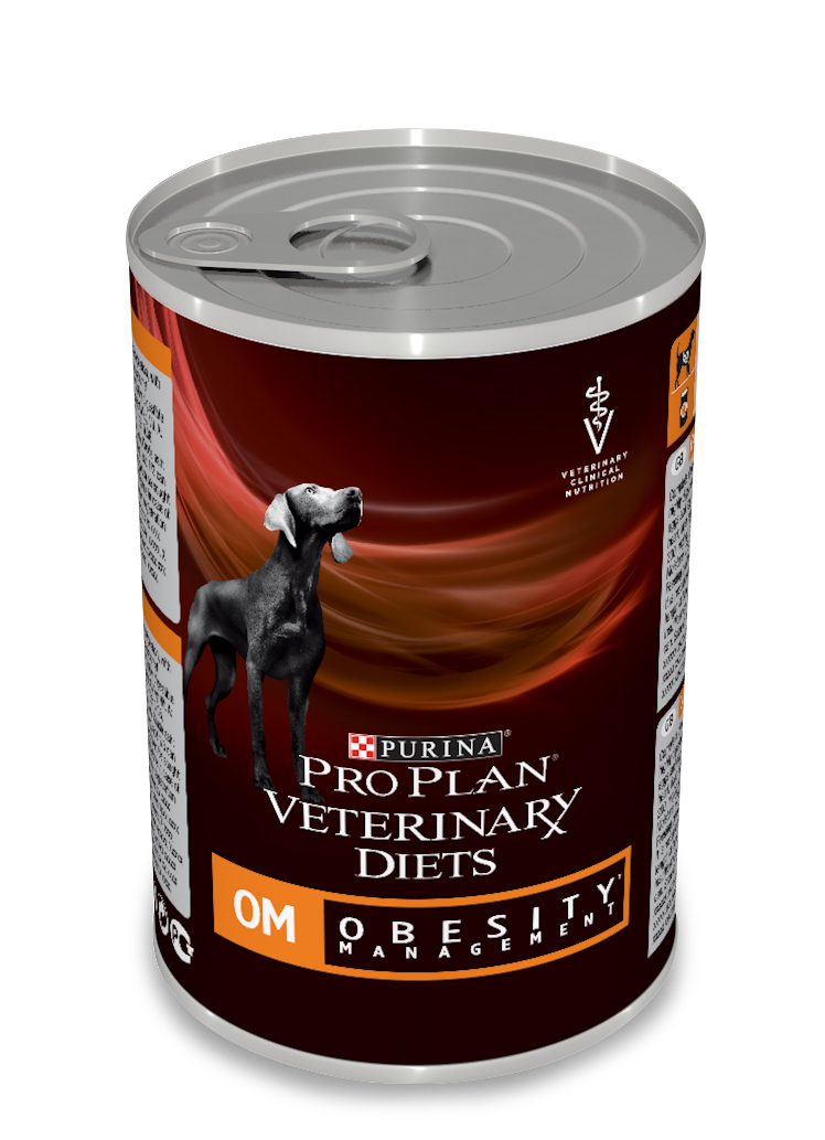 7613035181496 1 ppvd dog 3d om top shadow%281%29