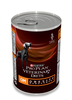 7613035181496 1 ppvd dog 3d om top shadow%281%29