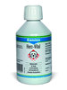 Product 16013 full