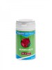Canina kraeuter doc wurmschutz 25g