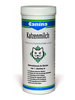 Product 16077 full