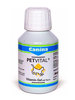 Product 16079 full