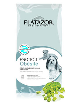 Product 16117 full