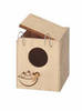 Product 16143 full
