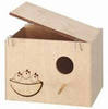Product 16145 full