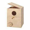 Product 16146 full