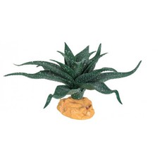 Растение для террариума Trixie кактус-звезда