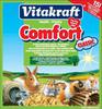 Product 16315 full