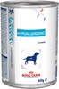 Product 16319 full