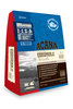 Product 16330 full