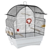 Product 16340 full