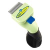 Product 18370 full