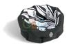 Product 16501 full
