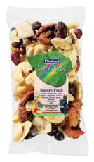 Лакомство для кроликов Vitakraft Nature Fruit 70 г