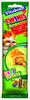 Product 16583 full