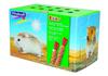 Product 16622 full