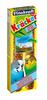 Product 16641 full