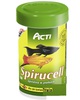 Product 20642 full