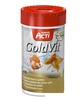 Product 20641 full