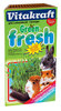 Product 16672 full